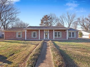 31 Belle Haven Cv, Jackson, TN 38305