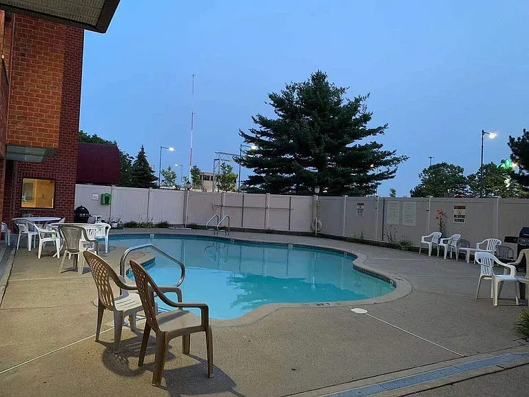 30 Revere Beach Pkwy #516 — Photo 5