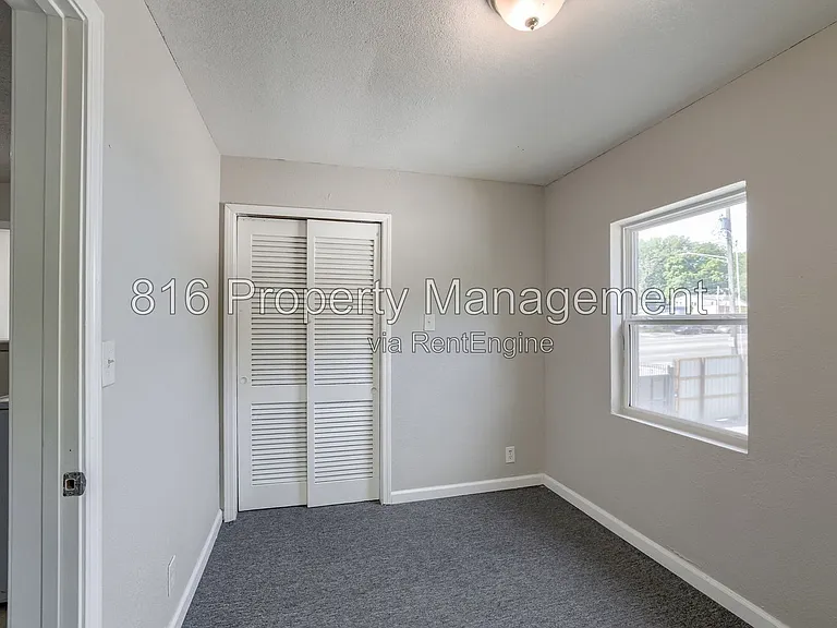 8718 E Winner Rd — Photo 16