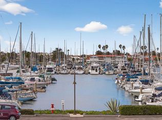 2901 Peninsula Rd APT 150, Oxnard, CA 93035