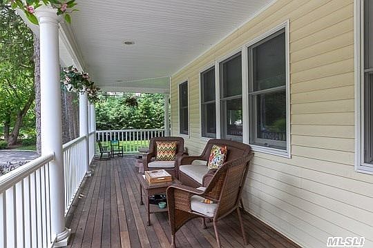 2nd image of 57 Lake Ave