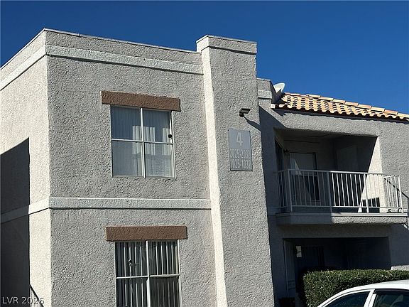3rd image of 6800 E Lake Mead Blvd Unit 2026