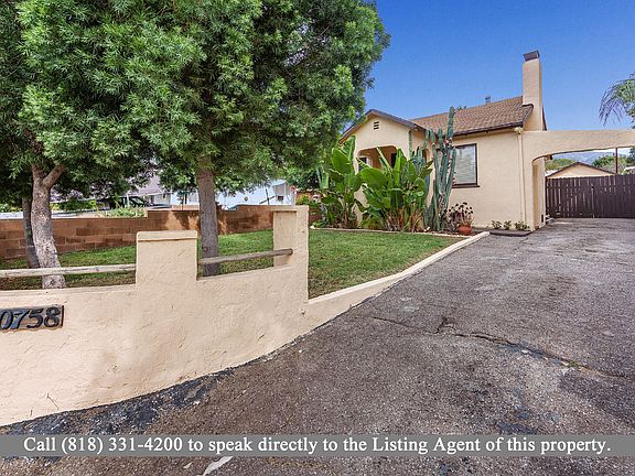 3rd image of 10758 McVine Ave
