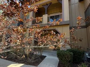862 W Carving Edge Ct, Kamas, UT 84036