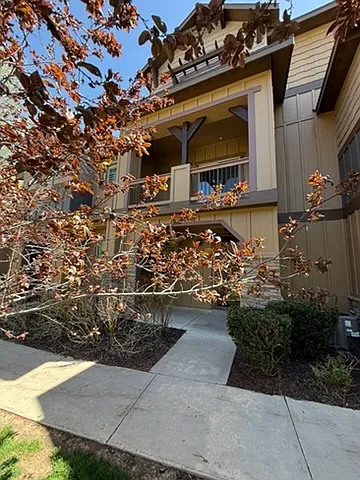 862 W Carving Edge Ct Photo 1