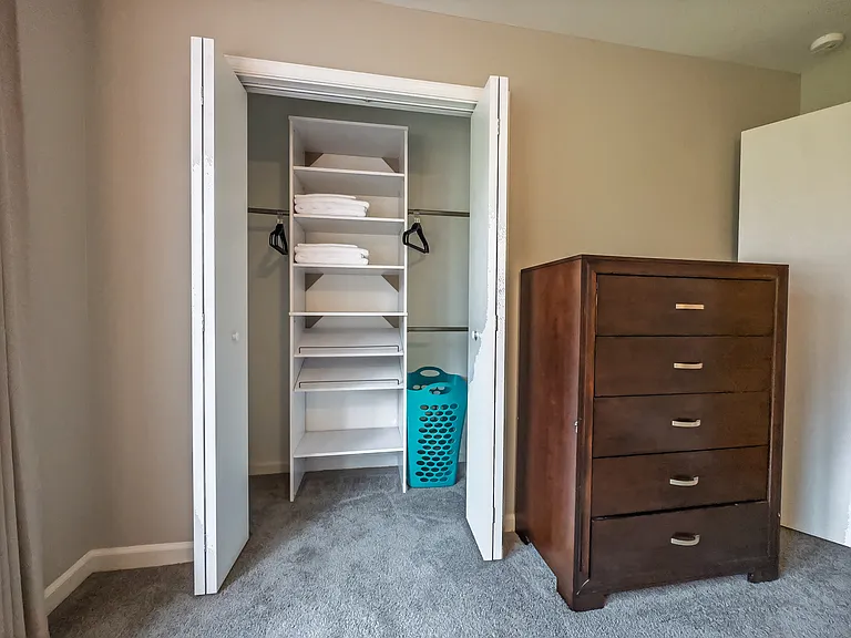 7205 John Elizabeth Pl — Photo 16