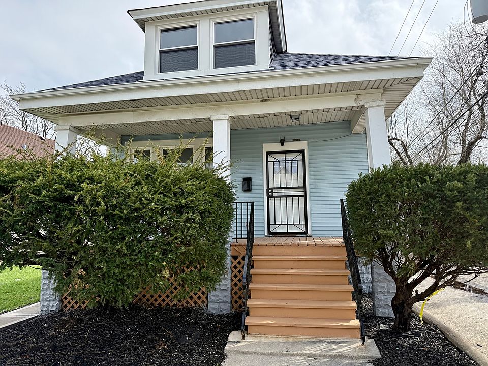 1st image of (Undisclosed Address)