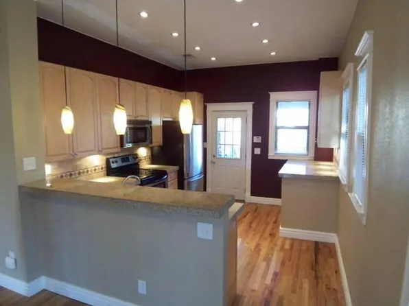2352 N Emerson St, Denver, CO 80205