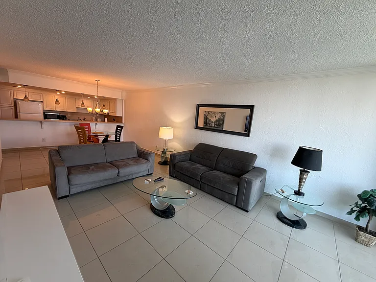 19390 Collins Ave #1405 — Photo 28