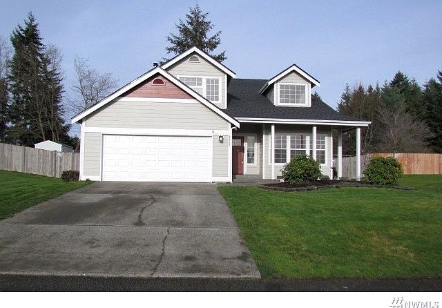 1st image of 3915 212th Street Ct E