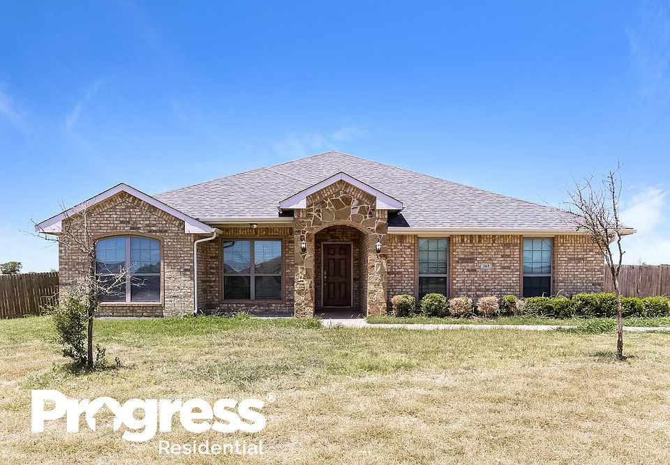 1st image of 365 Windmill Ct