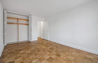 Rented by Zumper Inc