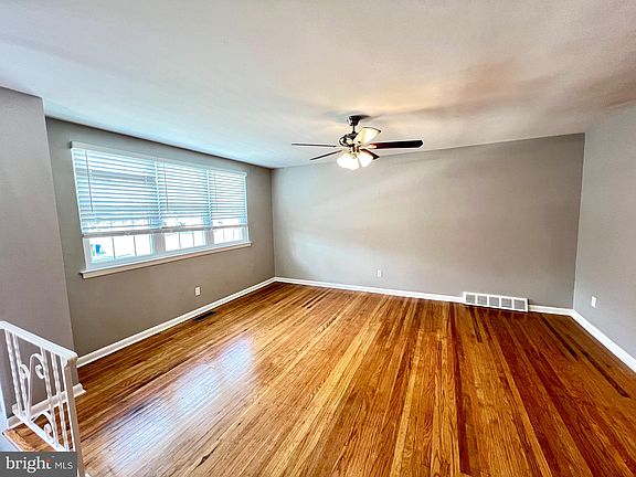 5th image of 12451 Nanton Dr
