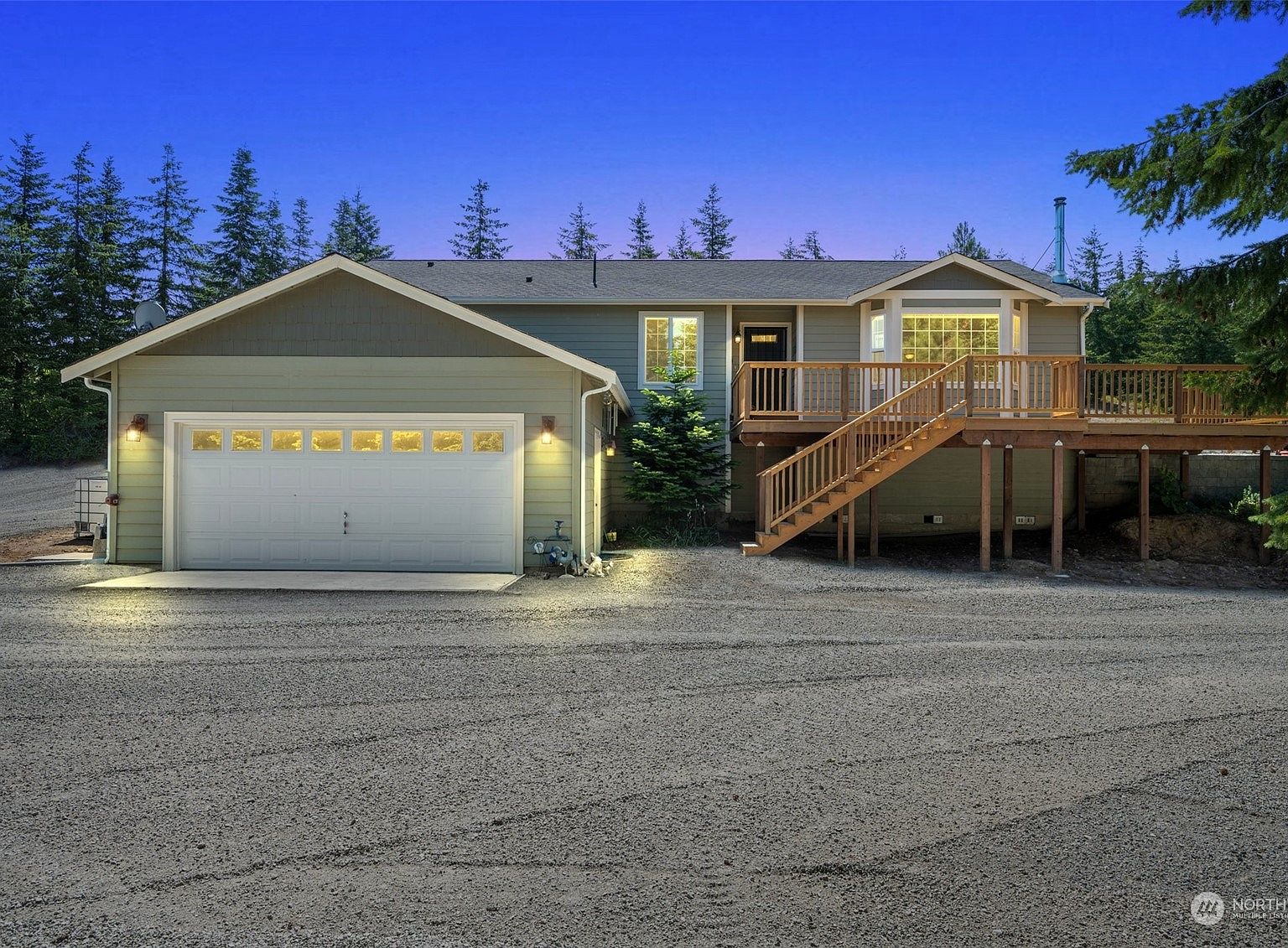 822 Filbert Road, Cle Elum, WA 98922 | MLS #2134314 | Zillow