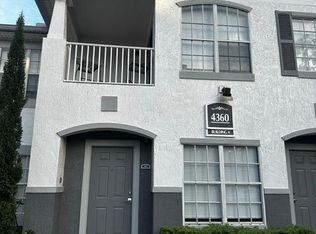 4360 S Kirkman Rd, Orlando, FL 32811