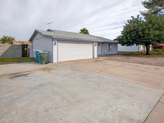 3rd image of 3002 W Muriel Dr