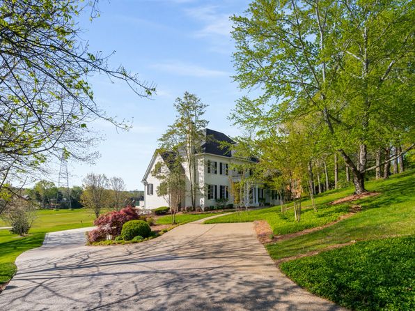 4 Colonel Winstead Dr, Brentwood, TN 37027