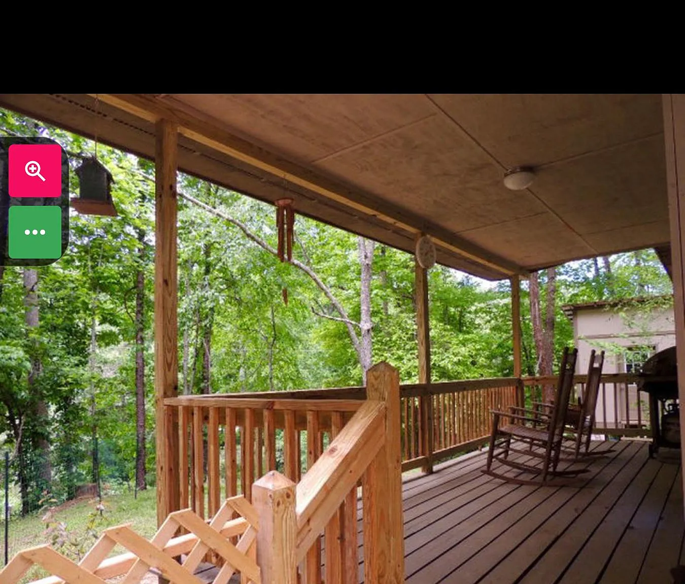 2 bed, 850 sqft, $1,500 — Photo 4