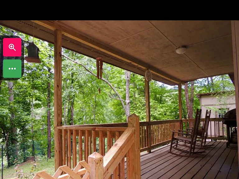 791 Old Murphy Rd — Photo 4