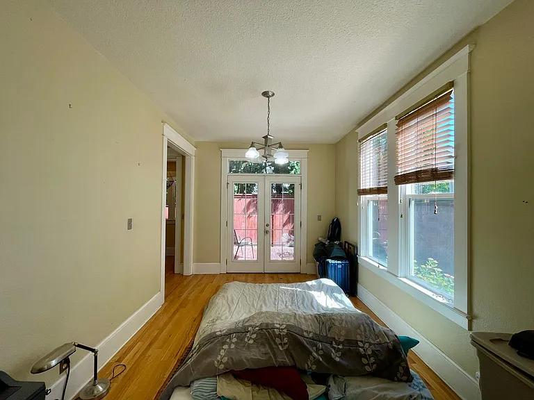 121 NE Mason St — Photo 10