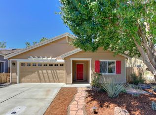 2333 Roualt St, Davis, CA 95618