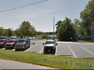 7414 Back St, Newcomb, MD 21653