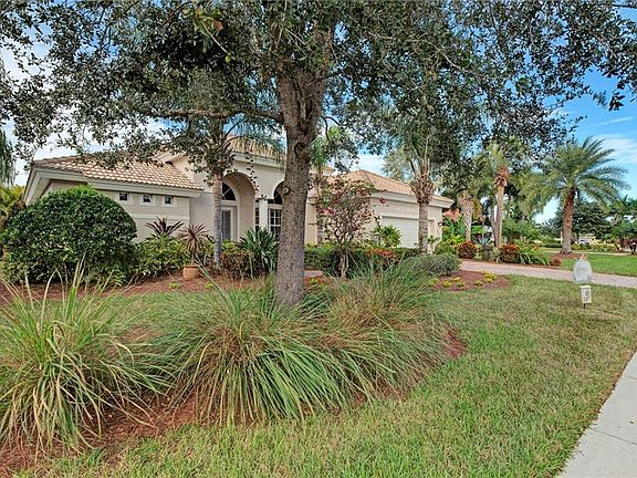 3rd image of 2652 Myakka Marsh Ln