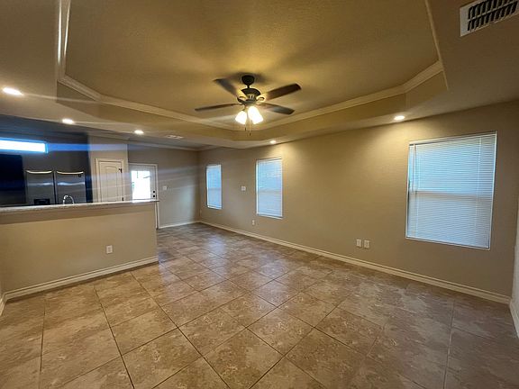 2nd image of 13910 Annas Way #101