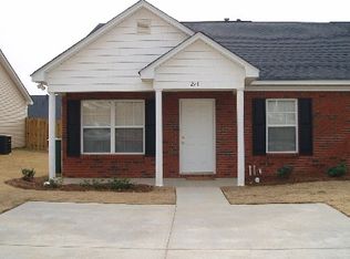 271 Blue Savannah St, Columbia, SC 29209