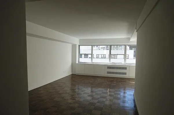 Sold by Corcoran | media 1