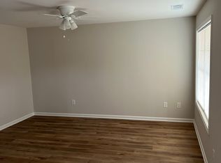2927 Fork Rd, Gainesville, GA 30506