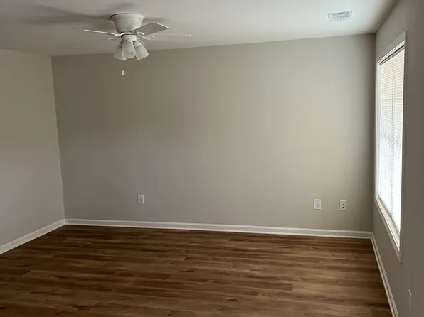 2927 Fork Rd, Gainesville, GA 30506