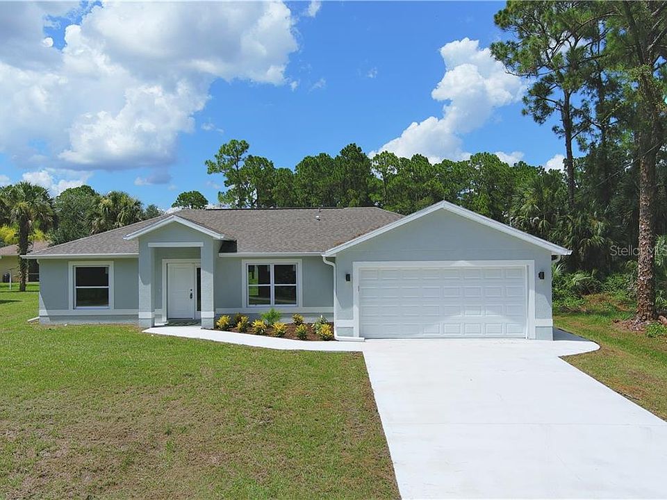1st image of 2866 Pebble Ave