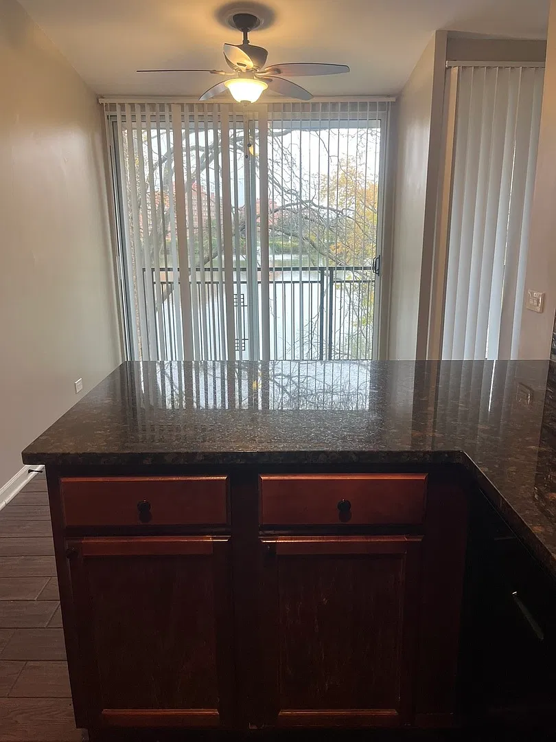 1 bed, $1,650 — Photo 3