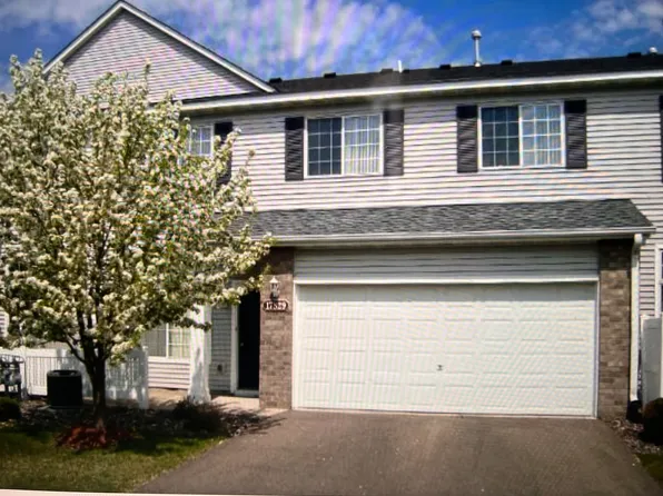 17829 96th Ave N, Maple Grove, MN 55311