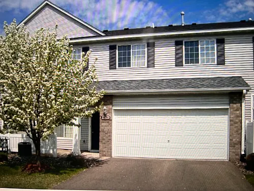 17829 96th Ave N Photo 1