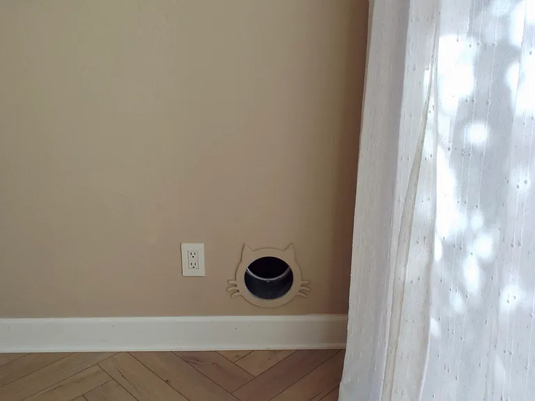 1715 E Deer Shadow Ln — Photo 25