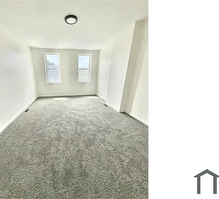 1717 Lorman St — Photo 14