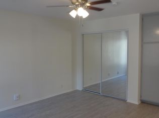 1603 W 224th St #5, Torrance, CA 90501