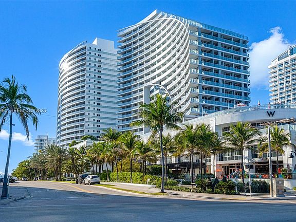 2nd image of 3101 Bayshore Dr #1804