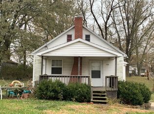 208 Margaret Dr, Creve Coeur, IL