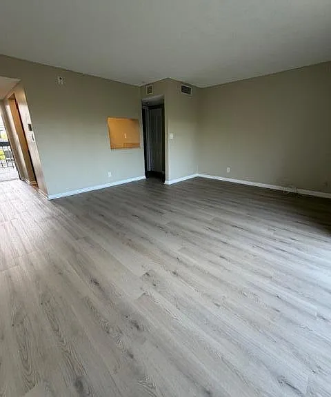 1720 N Congress Ave #406 — Photo 2