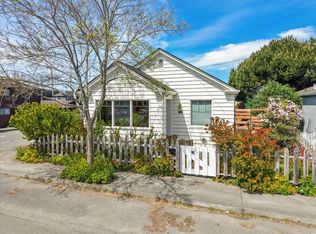 1301 7th St, Eureka, CA 95501