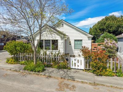 1301 7th St, Eureka, CA, 95501