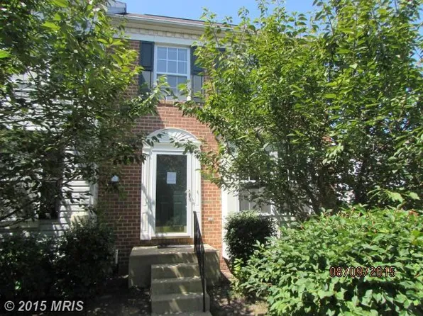 6601 Fable Ct, Glen Burnie, MD 21060