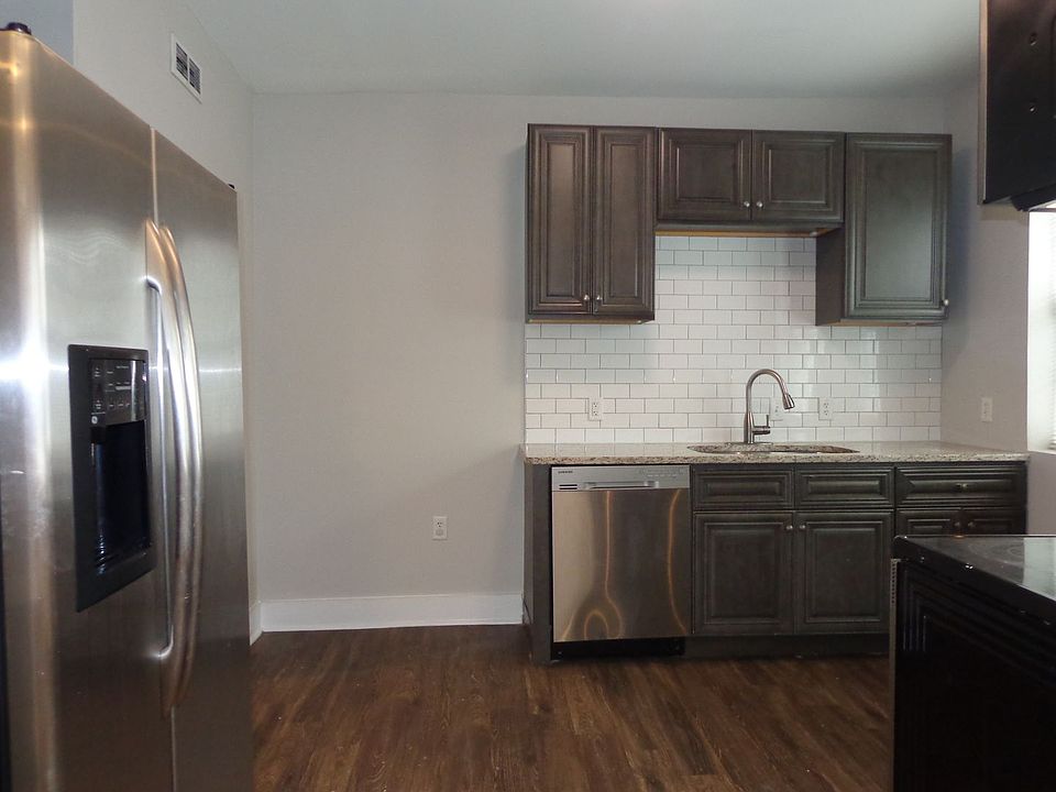 Hampton1400 Apartment Rentals Norfolk, VA Zillow