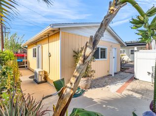 614 Penelope Dr #B, Chula Vista, CA 91910