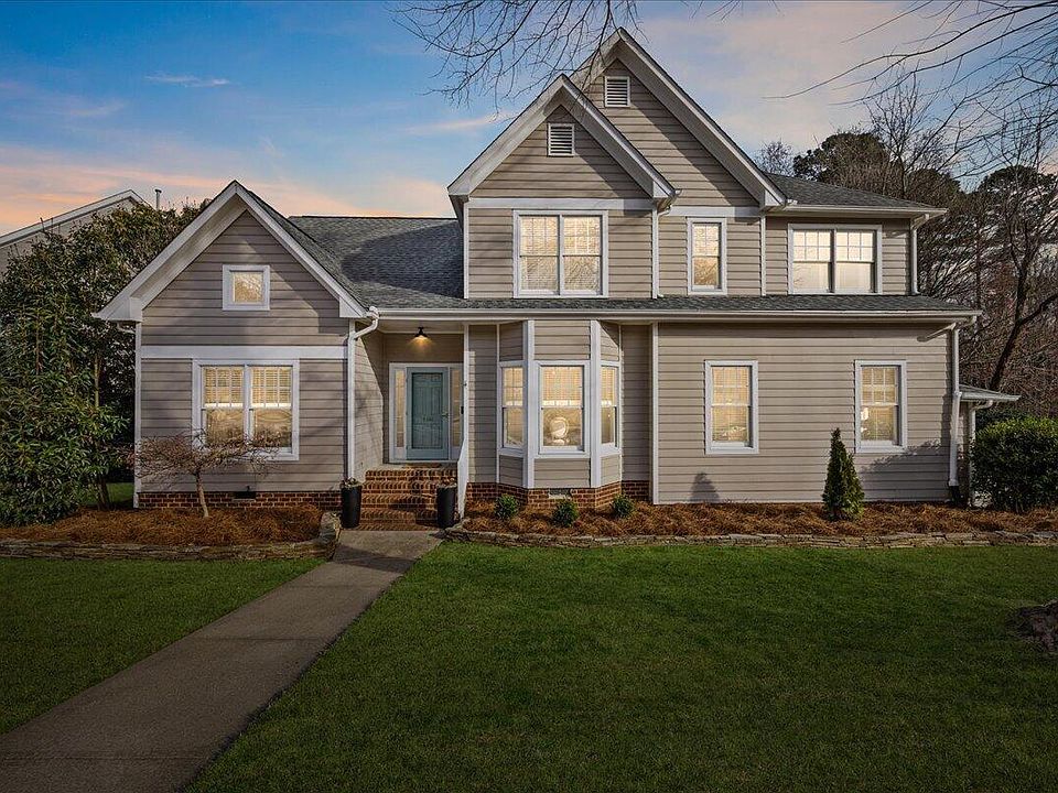 1st image of 1440 Chelton Oaks Pl