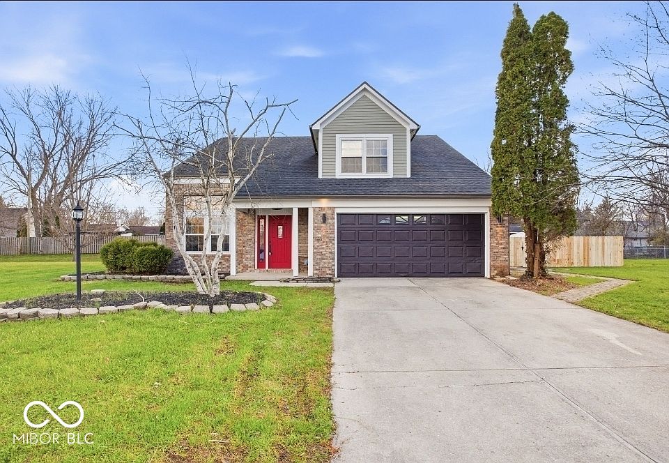 1st image of 407 Sonhatsett Dr