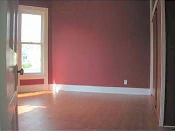 2nd image of 2055 Central Ave